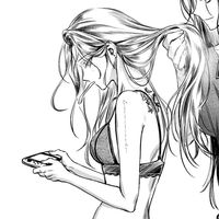 secretlifeofrea4