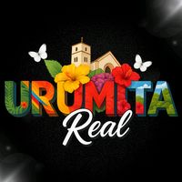 urumita___real