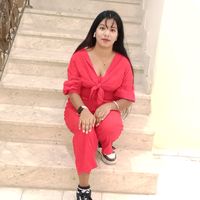 sabinapariya8