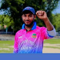 zakir.hossain.raju