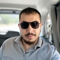 mmuhammetkoc