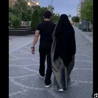 mkhl_100