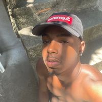 ruanzinho_17
