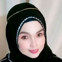haninaguimba2816