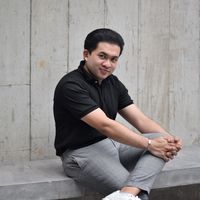 non_chanom