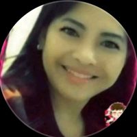 suara asli - Azizah 💞💞💞