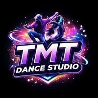 original sound - tmtdacestudio3