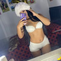___m065