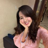 original sound - bianotherthutrang