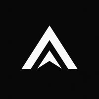 ascendro.mind
