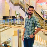rizwanrizu36