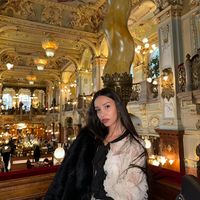 anouki.nikabadze
