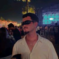 matheus.morelo