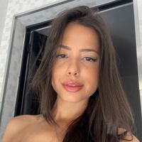 gabiventtura