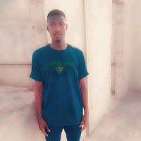 tassiousaidoufodi