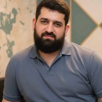 omarhabib971
