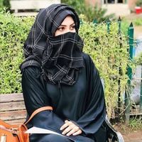 maryam_7704