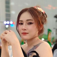 tubtim2537
