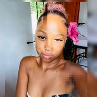 theyyluvv.lenaa