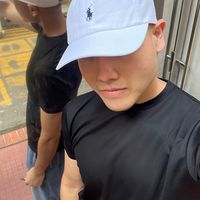 naqbn