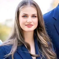 leonorysofia.22