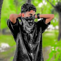 pagel.ravan07