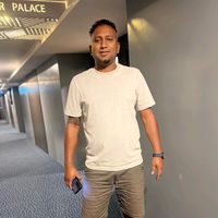 kumaresan_lini2119