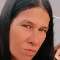 original sound - lucelena838