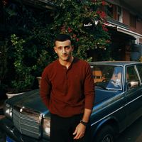.mohamedhazem