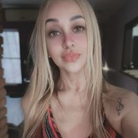 alexandra.luzdosol