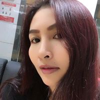 _applez_