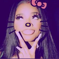 original sound - xianny.rosalia