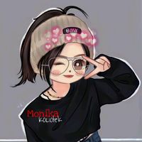 monika_akter..23