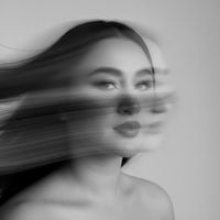 julianaerasomakeup