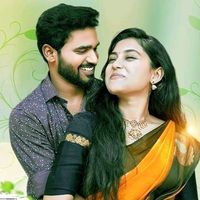 original sound - 💜