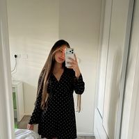 adi_ked