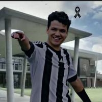 __o11ce__fans__