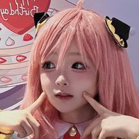 オリジナル楽曲 - 豆助