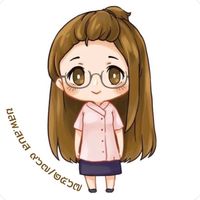 peace_therapyclinic