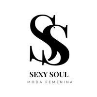 sexy.soul3