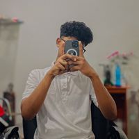 evo_samiya