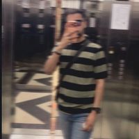 original sound - Cat Kereta | Azmeer