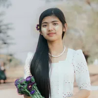 original sound - kayzintun661