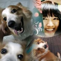 chanom.kaimook2