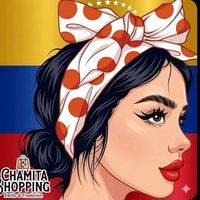 chamita_shopping