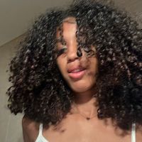 taynara_lopes2