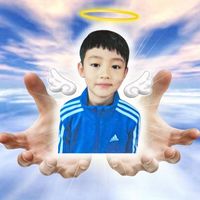 เสียงsinxq35