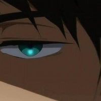 amagiiiiiiiiii