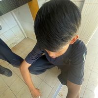 fbsupakorn.srinok