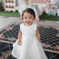 original sound - fazbudakpendek._